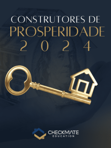 Programa Construtores de Prosperidade 2024 a